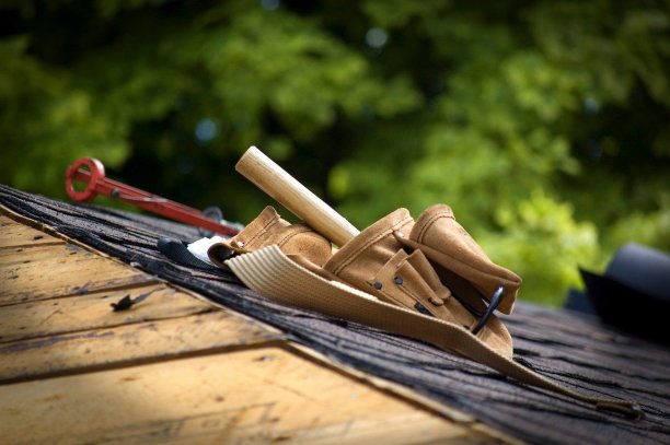 commercial-roof-maintenance Experts in Hialeah