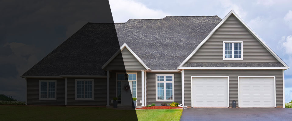 Hialeah Roofing Contractors