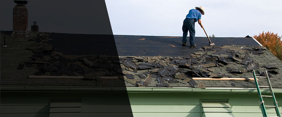 Hialeah Roofing Contractors