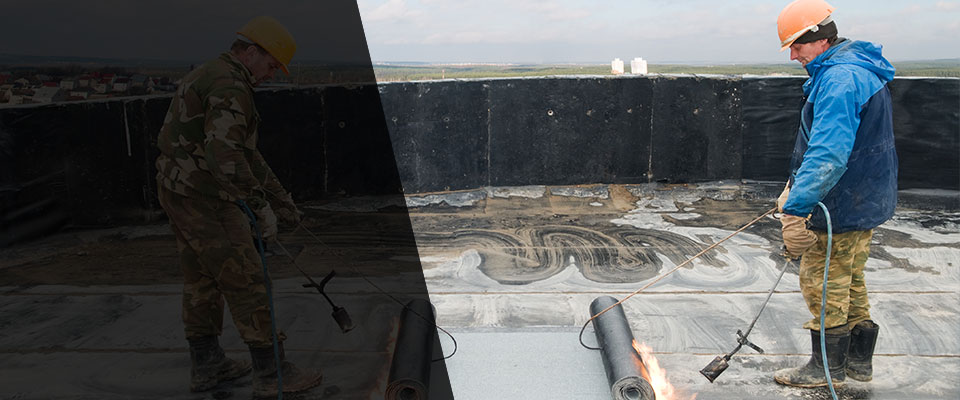 Hialeah Roofing Contractors