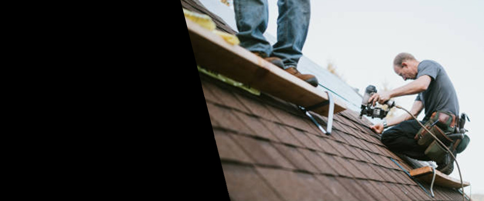 Hialeah Roofing Contractors